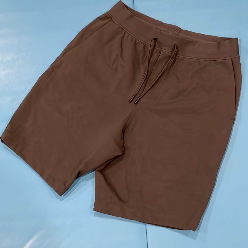 Men’s Lululemon Shorts